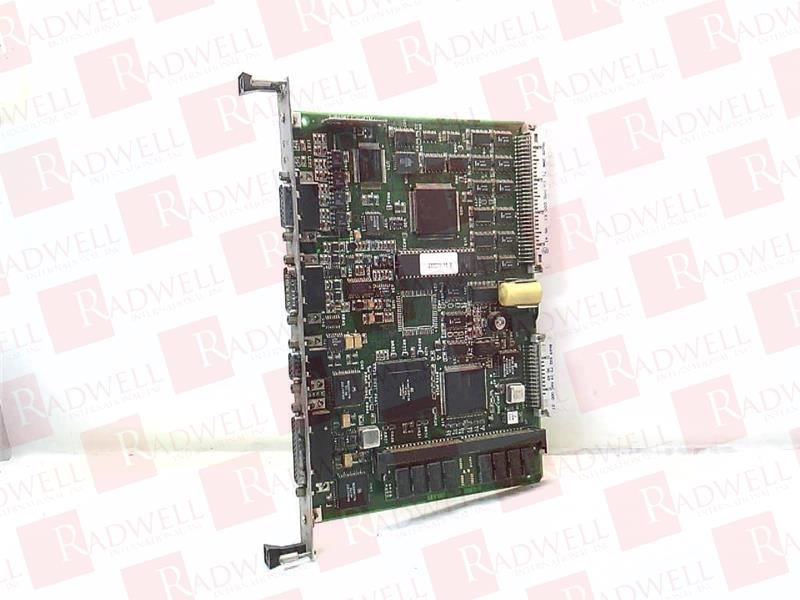 NUM FS-200-203-122