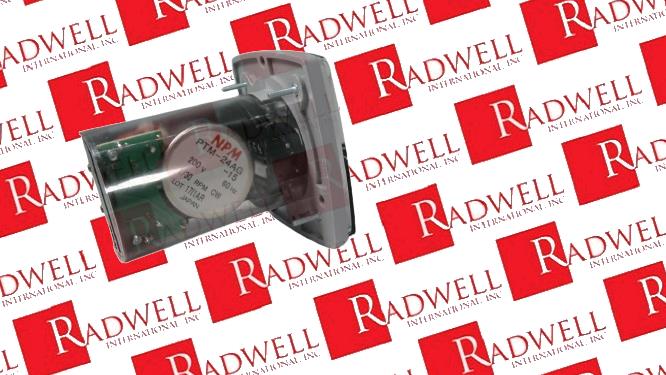 YOKOGAWA 240312AAAB8
