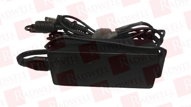 LENOVO ADLX65NLT2A