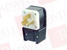 LEVITON 9450-P