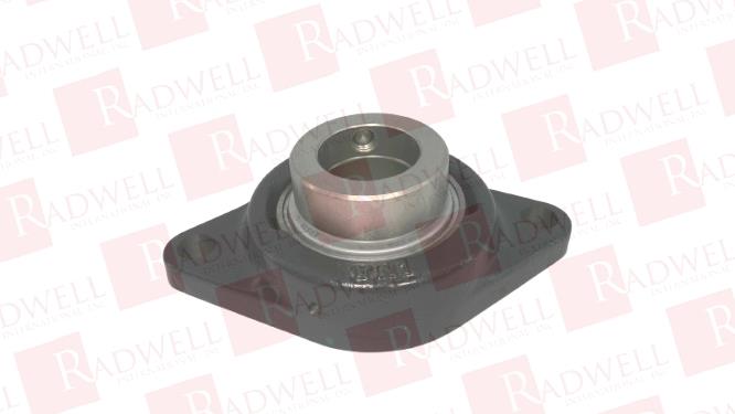 SCHAEFFLER GROUP RCJTZ35-XL