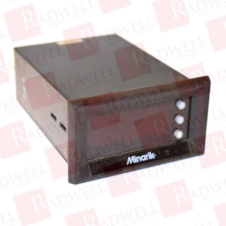 AMERICAN CONTROL ELECTRONICS DLC300