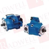 BOSCH R902534947