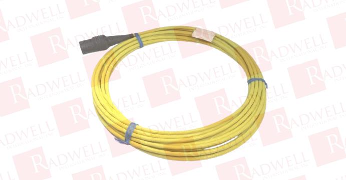 WILCOXON R6Q-0-J9T2A-32