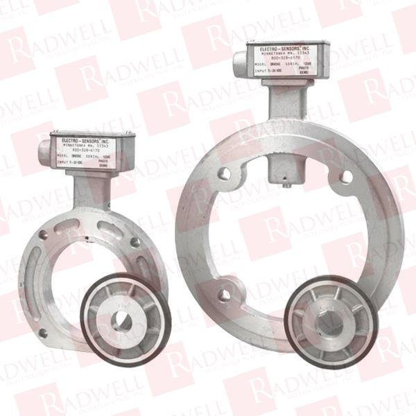 ELECTRO SENSORS 775-210625