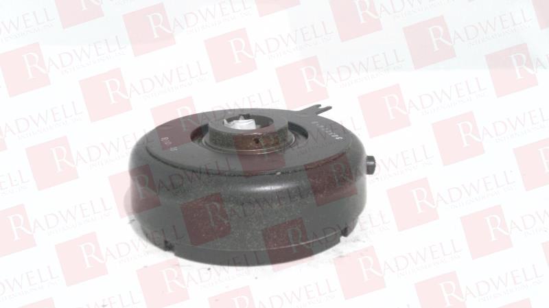 ALTRA INDUSTRIAL MOTION 305774-5