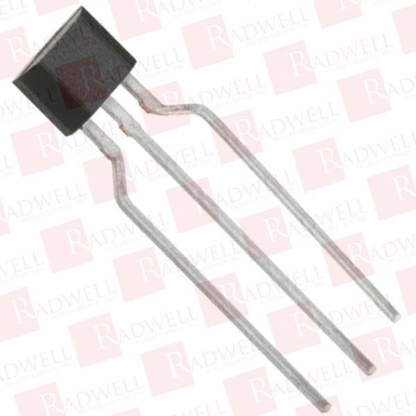 DIODES INC AH175-PL-A-B