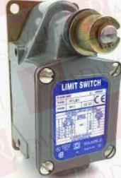 SCHNEIDER ELECTRIC 9007-M11