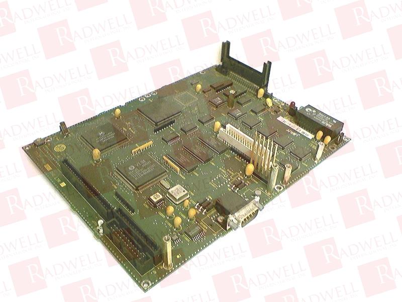 ALLEN BRADLEY 77135-241-57