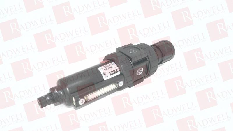 PARKER 05E14A19AB