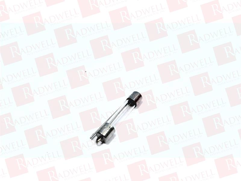 EATON CORPORATION GJV-5