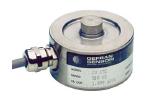 GEFRAN CU-K2C
