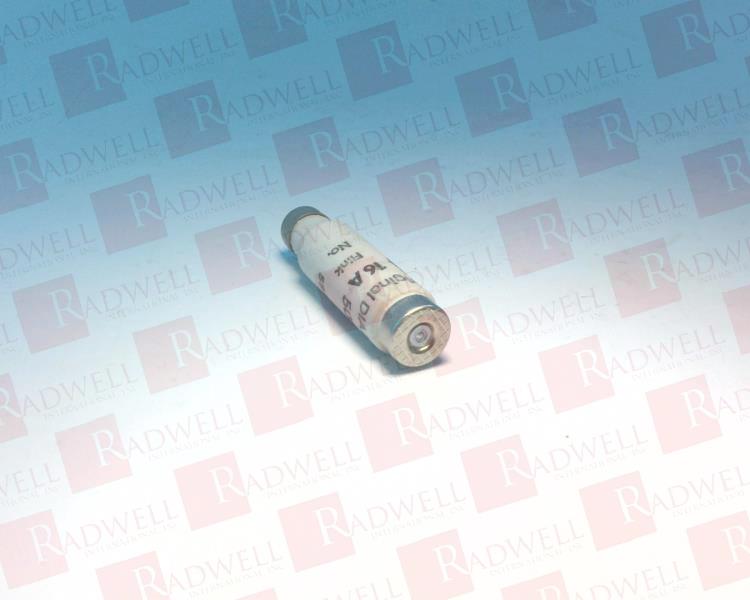 SIEMENS 5SA161
