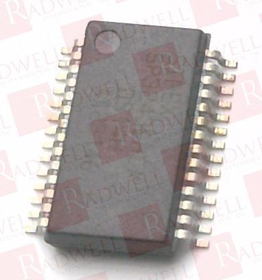 EXAR SP3243EHCA
