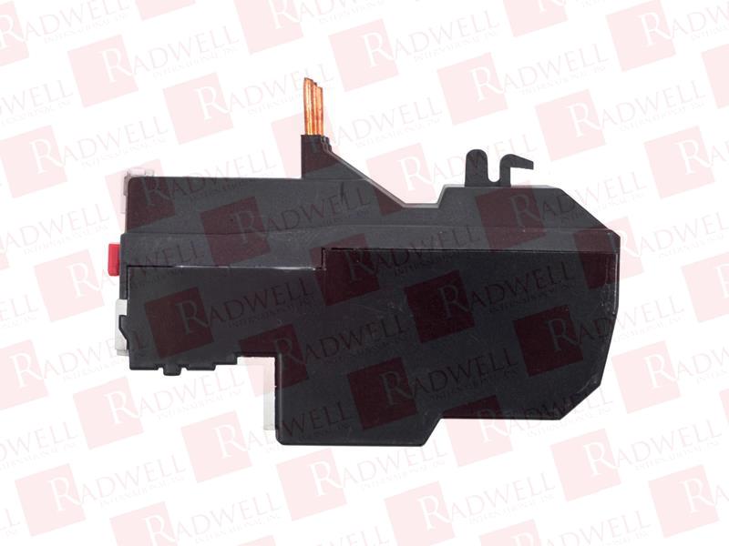 BRAH ELECTRIC BLR2D1304