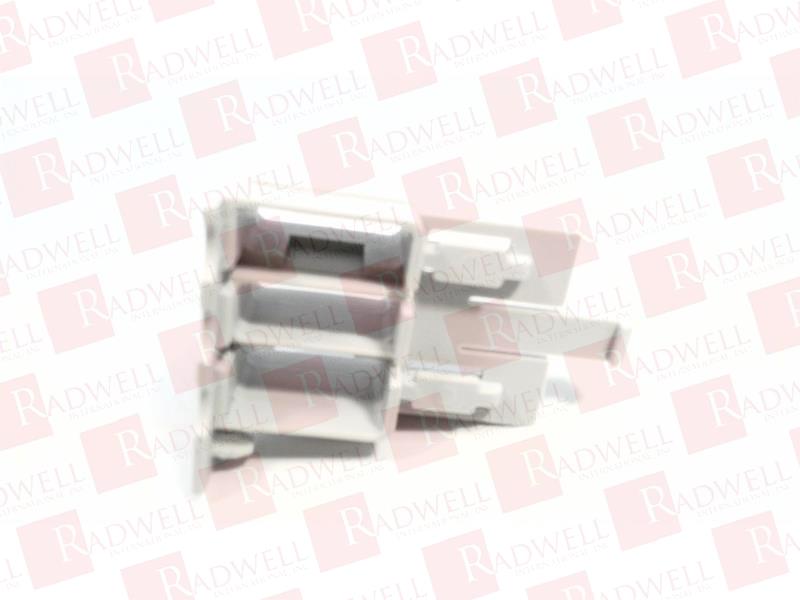 WOHNER 32973
