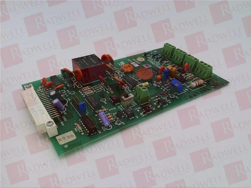 ALLEN BRADLEY 50369