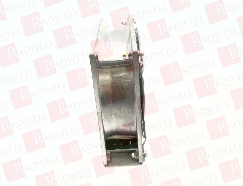 SANYO 109S008