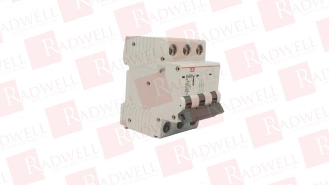 LS ELECTRIC 0628038463