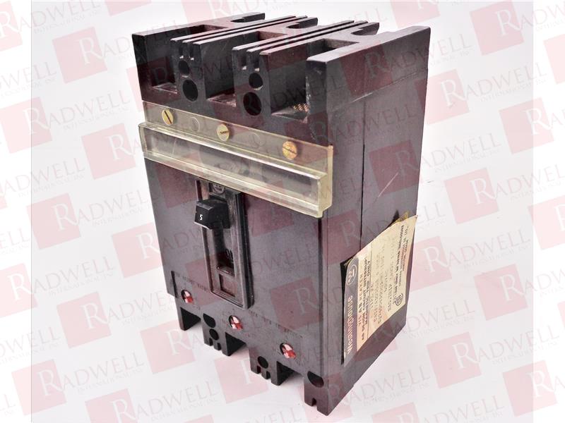 WESTINGHOUSE FA3015SM
