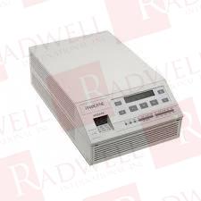 PARADYNE 3160-A2-210