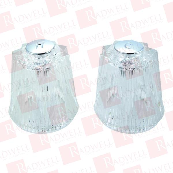 ACE HARDWARE A0088445 