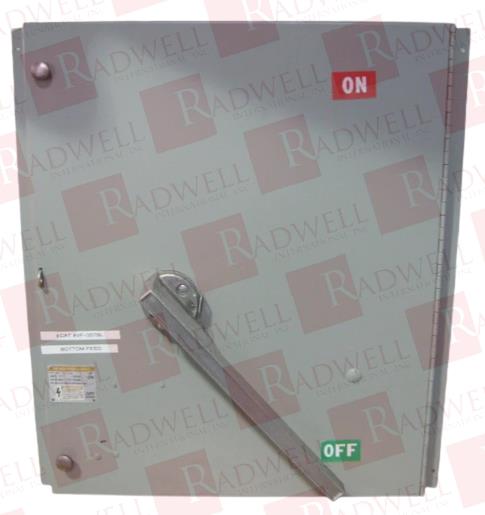 SIEMENS VF357BL