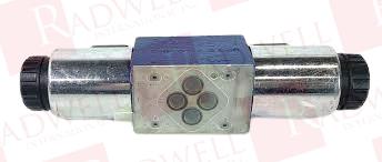 BOSCH R900565479