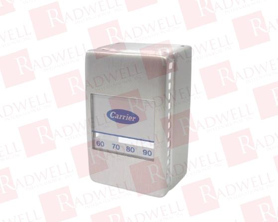 HONEYWELL 14003761-001