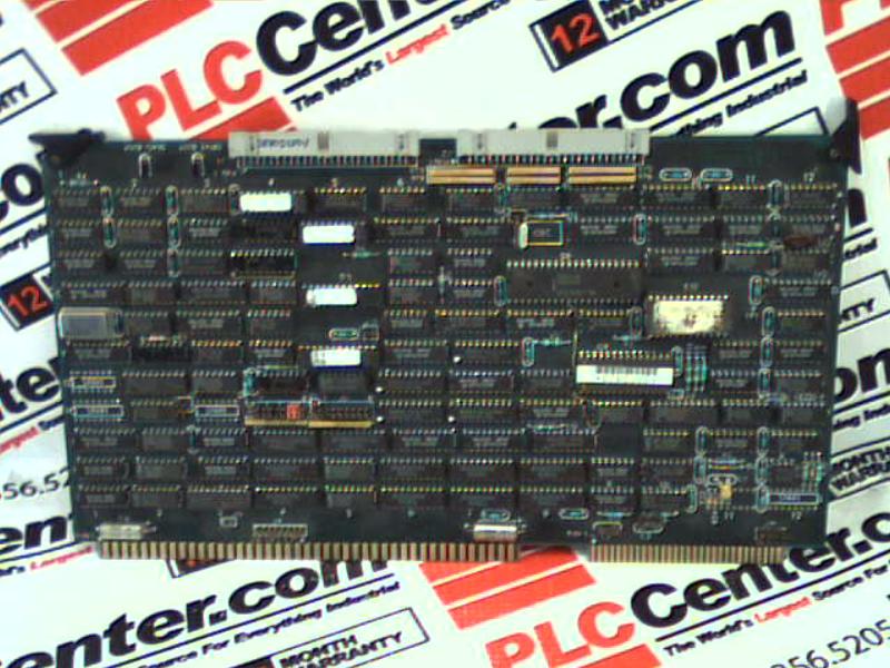 MEMORY BOARD
