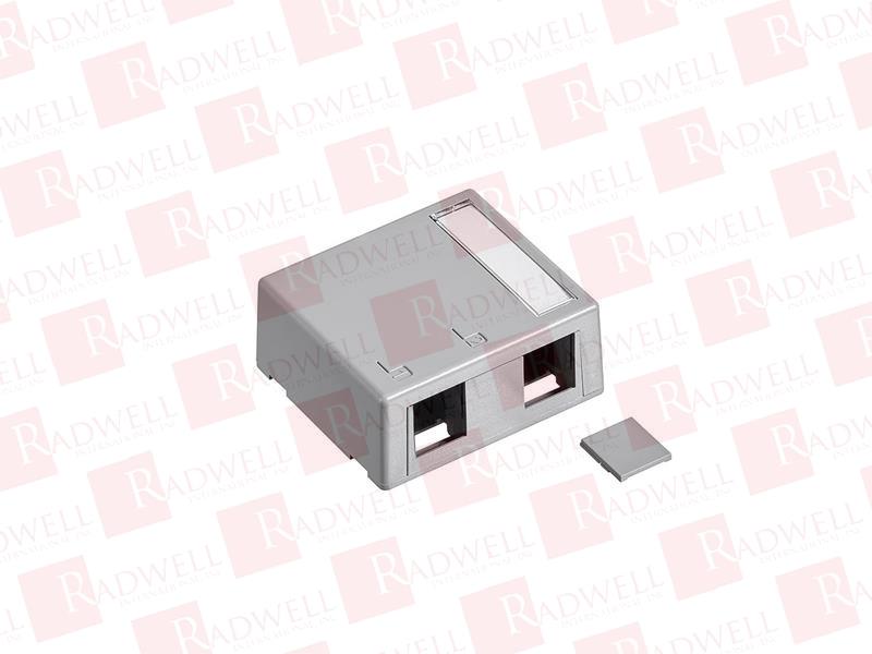 LEVITON 41089-2GP