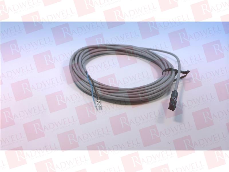 FESTO SMT-8M-A-PS-24V-E-5,0-OE