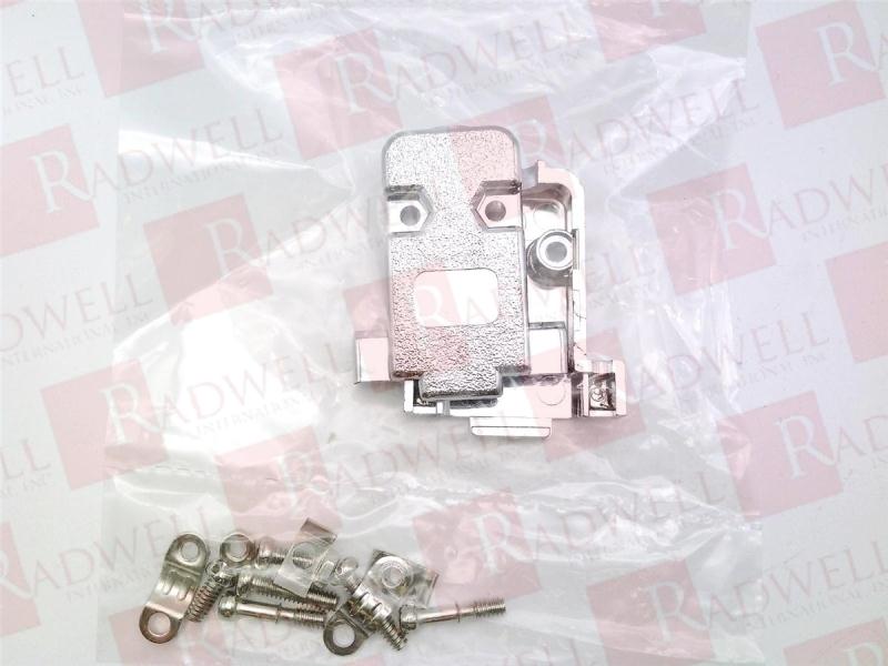ASSMANN AGP-09-G-ME