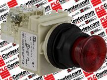 SCHNEIDER ELECTRIC 9001SK2L1R20H13