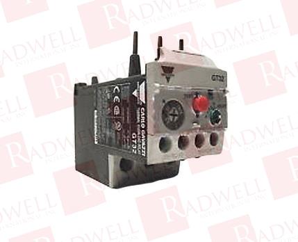 CARLO GAVAZZI GT32S6A