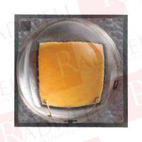 CREE XPGWHT-L1-0000-00CZ7