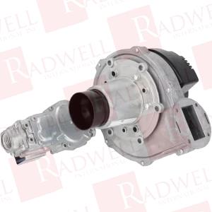 RHEEM SP21108A