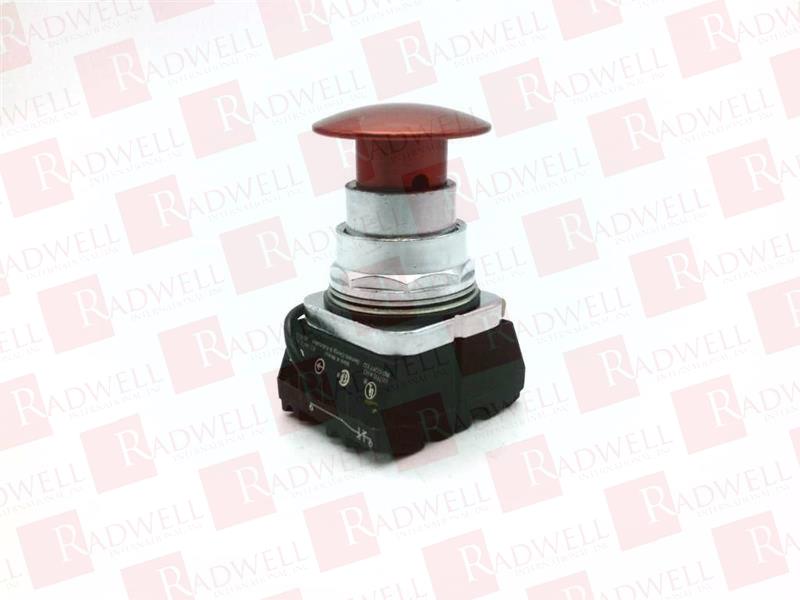SIEMENS 52PA3A2U