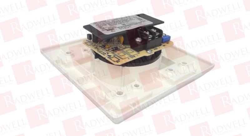 EATON CORPORATION MT-12/24-W