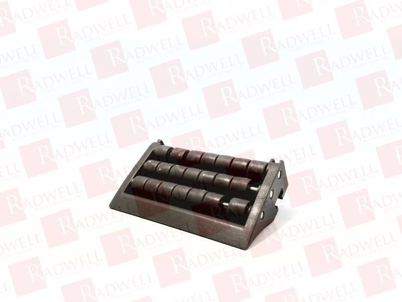 REXNORD S0567699002