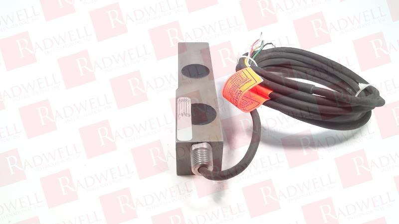 HBM BLC-10225