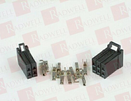 FANUC A06B-6130-K200