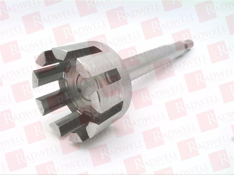 VIKING PUMP 0040-4000-170