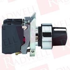 SCHNEIDER ELECTRIC 9003-K2C0314US