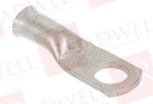 MOLEX BCL-814-PL