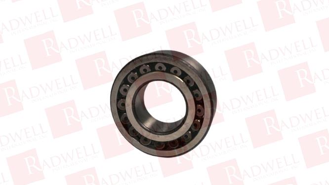 TIMKEN 35SDX22
