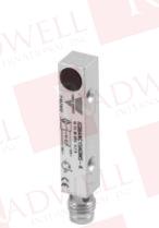 CARLO GAVAZZI IC08ANC15PO-K