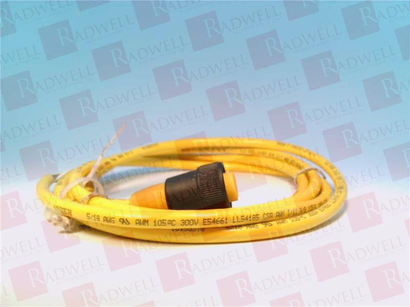 TURCK P-7K-SC-261061-MSHA