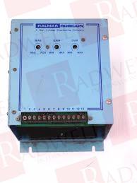 ROBICON 3P-4860-CL/OC-D