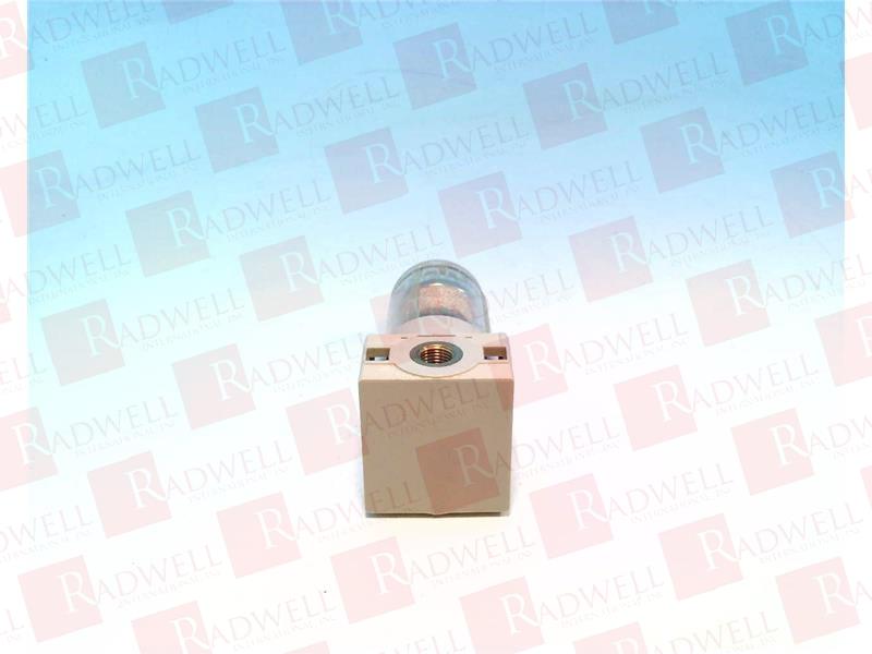METAL WORK PNEUMATIC 8826102